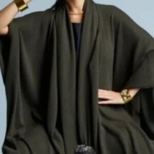 3477 Cabi Majestic Wrap